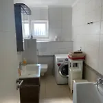 Apartamento Zentrale 4 Zimmerwohnung Mit Kostenlosem Stellplatz