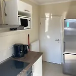 Apartamento Zentrale 4 Zimmerwohnung Mit Kostenlosem Stellplatz