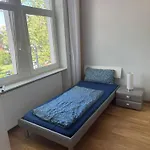 Zentrale 4 Zimmerwohnung Mit Kostenlosem Stellplatz Heidelberg