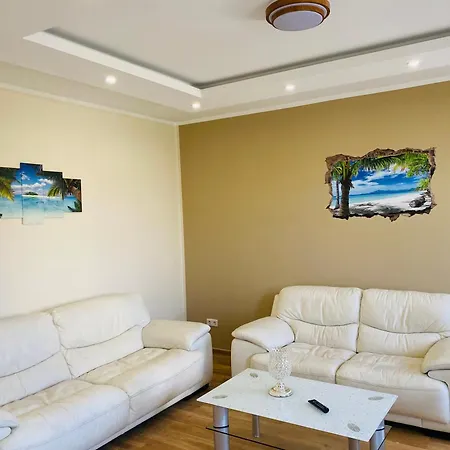 Zentrale 4 Zimmerwohnung Mit Kostenlosem Stellplatz Heidelberg